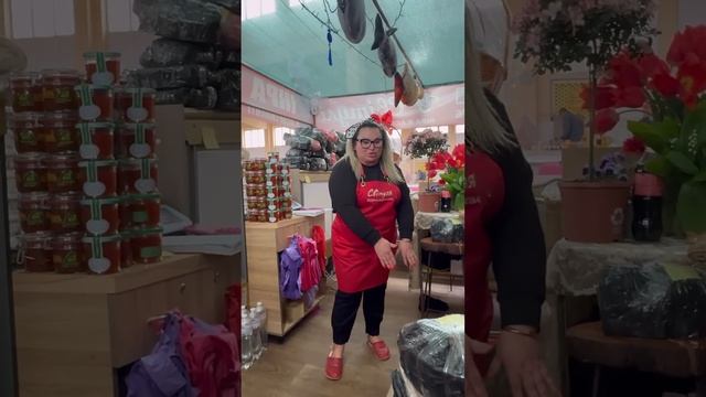 Сегодня прекрасный день. Спасибо Вам мои дорогие любимые ❤️ смотреть онлайн