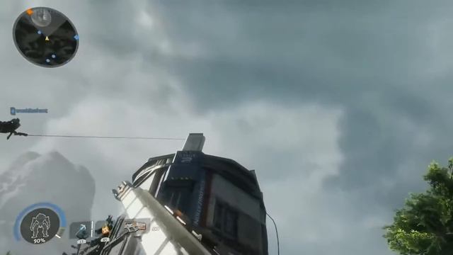 РОЗЫГРЫШ: TITANFALL 2 ЗА ПОДПИСКУ смотреть онлайн