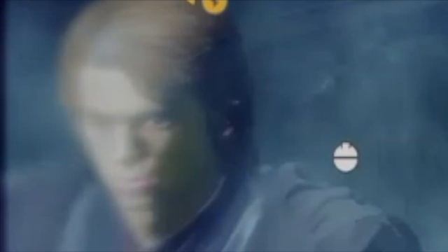 Officer Class 2022 - Star Wars Battlefront 2 смотреть онлайн