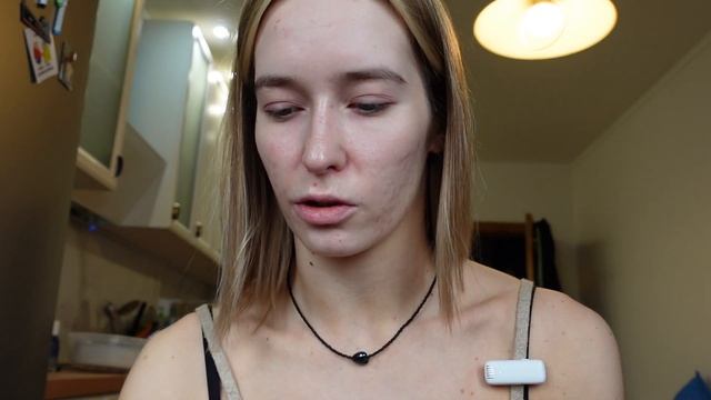 тестирую новый бренд LOVE GENERATION | mermaid makeup | *все пошло не по плану* смотреть онлайн