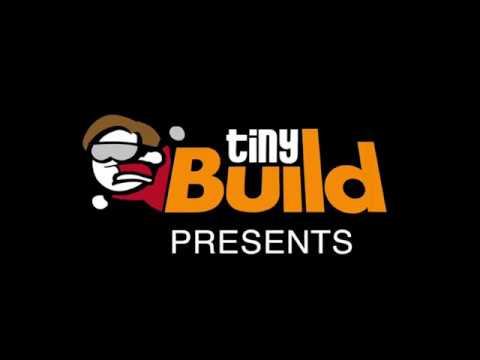 Hello Neighbor Prototype (Pre final Version) Released!!!! смотреть онлайн