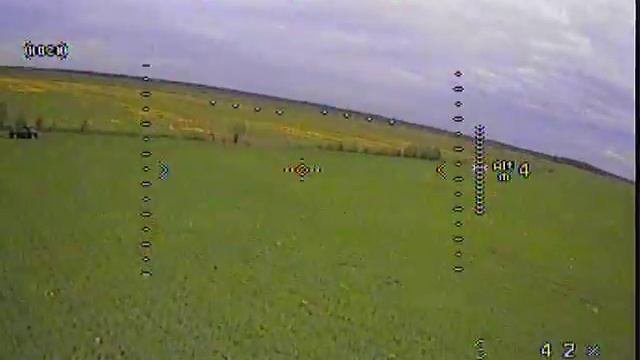 18.05.2016 Стало пропадать OSD смотреть онлайн