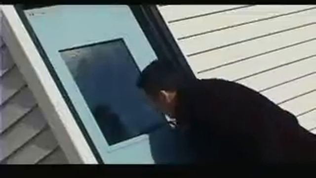 My Chemical Romance - Honey, This Mirror Isn't Big Enough For The Two Of Us