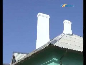 Курахово пошло по пути энергоэффективности