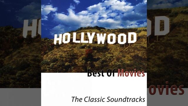 Pulp Fiction (Misirlou) смотреть онлайн