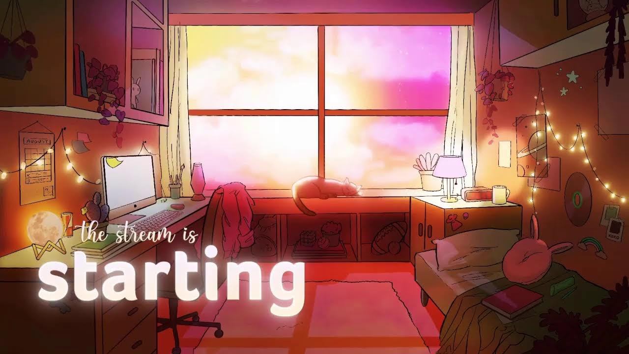 Dead Space Remake (PS5) смотреть онлайн