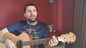 Павел Пламенев — "- Я повержен. Ты довольна? - Нет" (SIGILLITE cover)