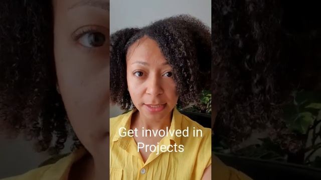 How to Become a Business Analyst with Zero Experience смотреть онлайн