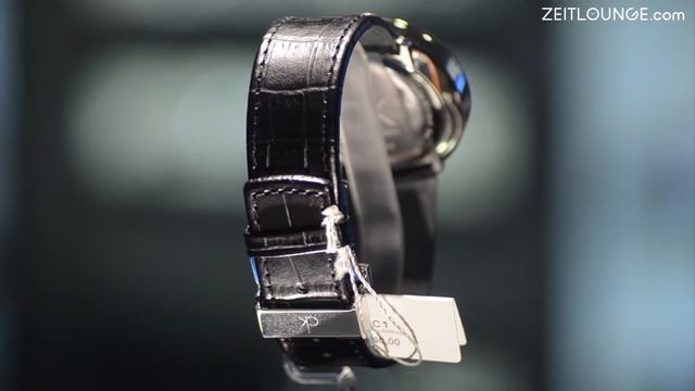 Calvin Klein Uhren - Calvin Klein Swiss Made Substantial K2N281C1 - ck Chronograph смотреть онлайн