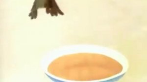 Мультфильм "Растрёпанный воробей"