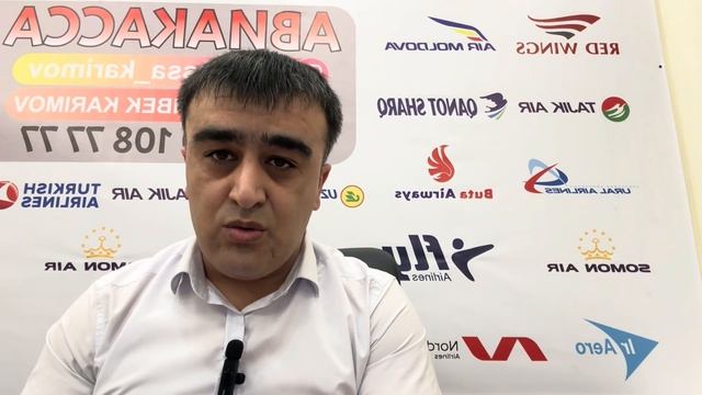 Патент Уведомление МВД Га Топширишни Осон Йули Госуслуги@YoldoshbekKarimov смотреть онлайн