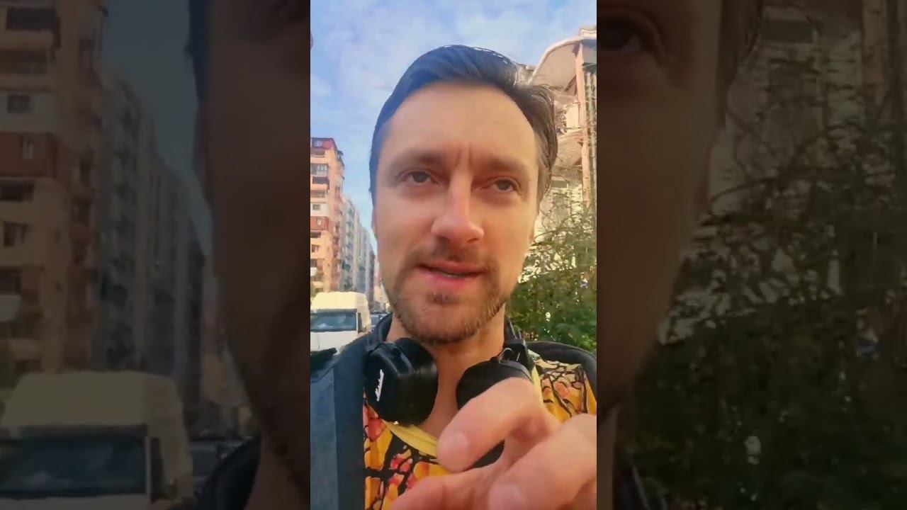 Будь ленивой жопой. Признаки самоактуализирующейся личности по Маслоу смотреть онлайн