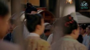 Цветущий 1 сезон 9 серия