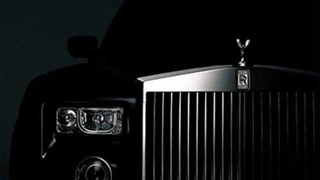 сплин романс в картинках.wmv смотреть онлайн