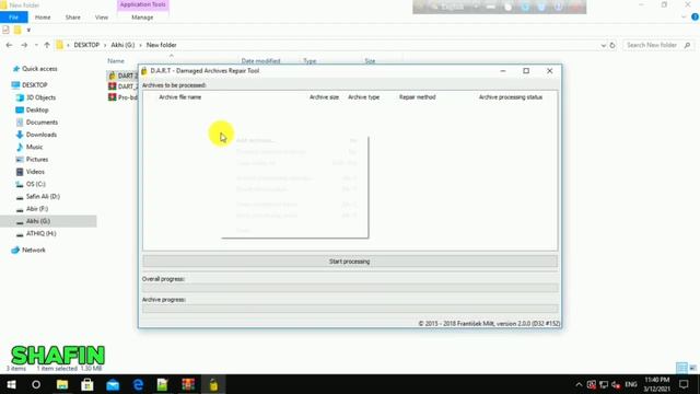 SCS New Orginal unlocker | ETS 2 Mod Unlock | Damage Achive Repair Tool | смотреть онлайн