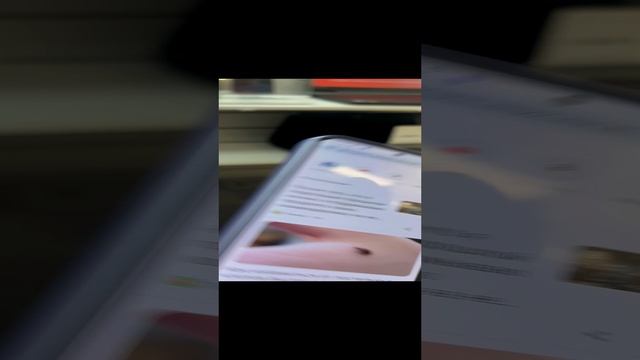 Samsung Buds смотреть онлайн