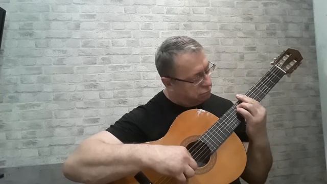 Звуки романса смотреть онлайн