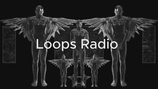 Yusuf Kurt - Anatolian Soul Turkiye Episode 023 - Loops Radio Progressive
