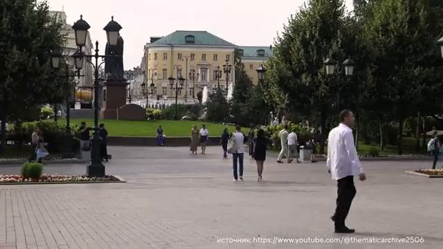 ТОП4 отзыва студентов Университета Синергия Факультет государственного и муниципального управления смотреть онлайн