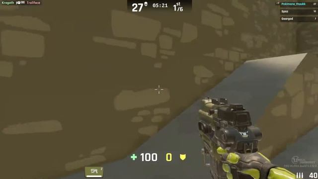 70 KILLS?? | Unreal Tournament | LAN Game w/ Friends | Ep. 2 смотреть онлайн