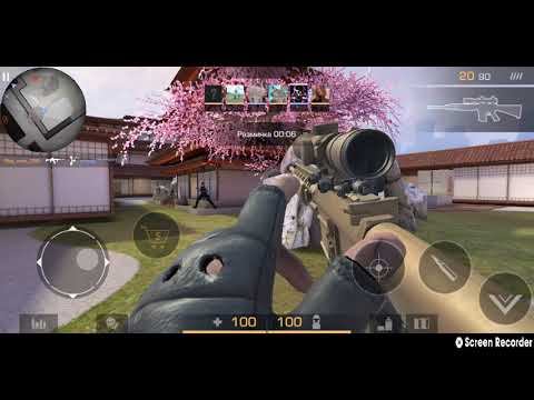 стандофф 2 я нуб😭 смотреть онлайн
