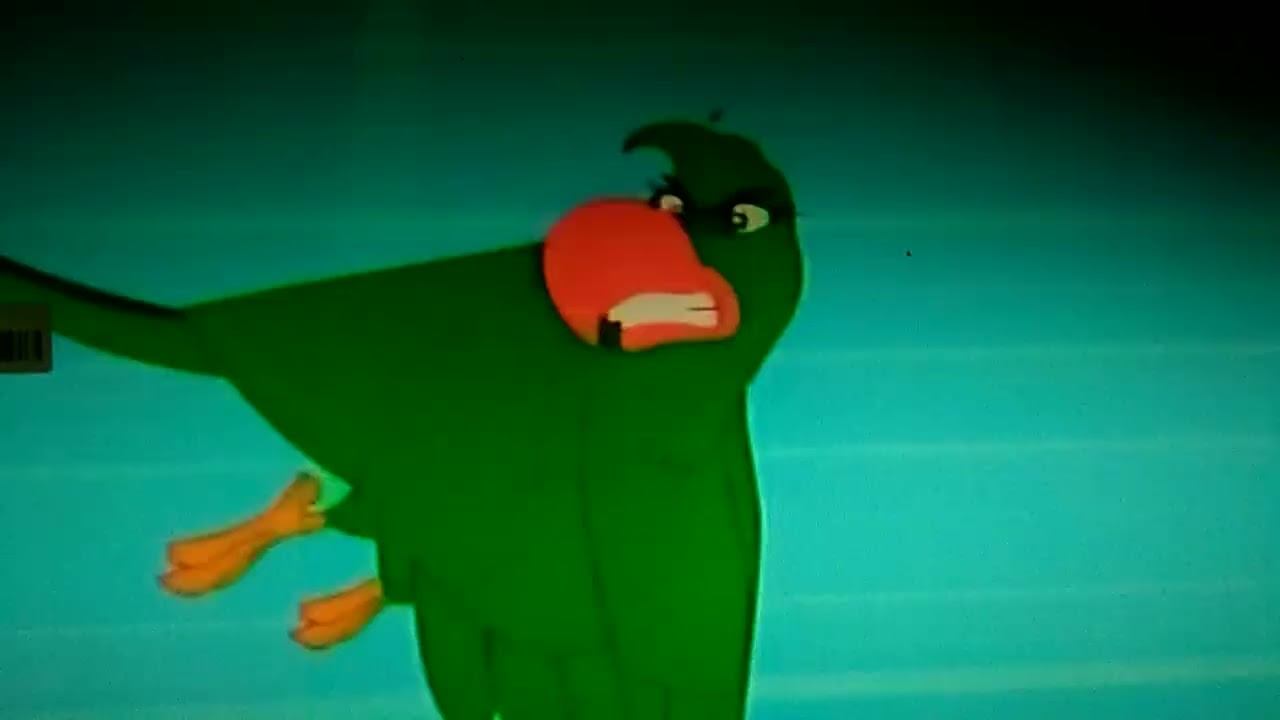 how to play games in lg tv смотреть онлайн