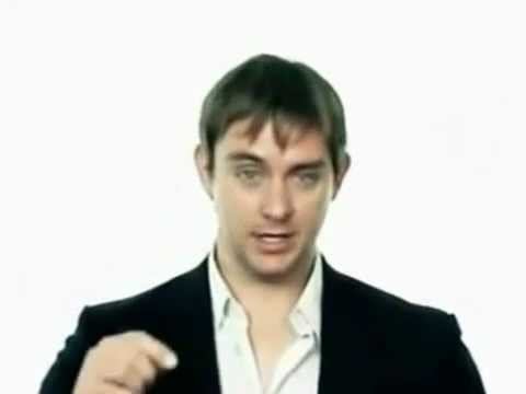 Альфа лидер! смотреть онлайн