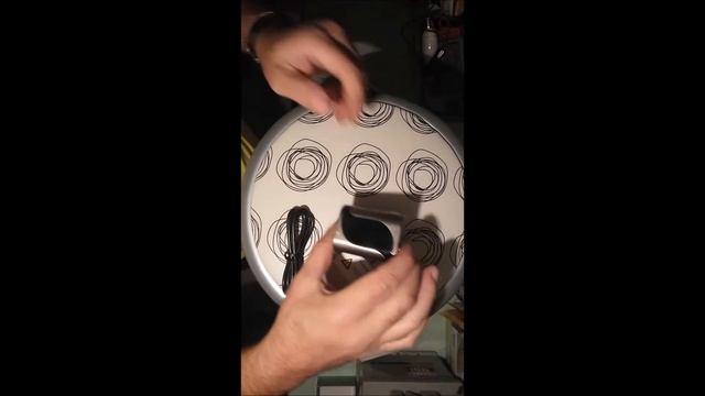 ❗❗Eleaf iStick Pico 25 παρουσίαση Greek ✔️ смотреть онлайн