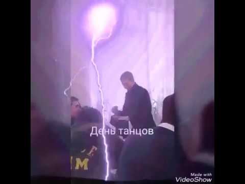 Бейдер после боя с Емельяненко смотреть онлайн