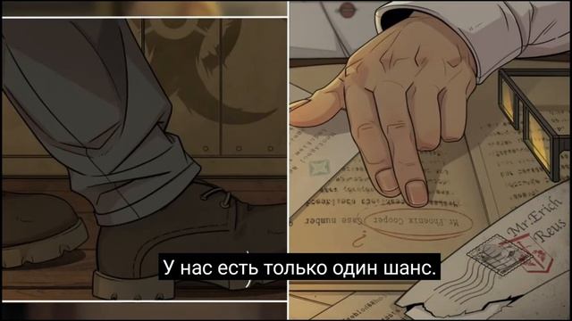 👀СМОТРИМ НОВЫЙ ТИЗЕР ОБНОВЛЕНИЯ 0.24.0 В STANDOFF 2👀 смотреть онлайн