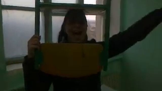 Умные мысли смотреть онлайн