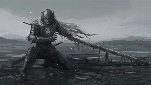 A Journey Through Enchanted Realms EPIC FANTASY ANTHEMS Epic Music Mix смотреть онлайн