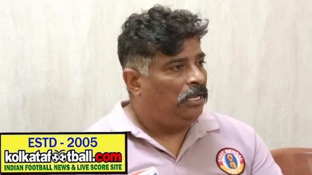 RFDL - Regional QLF East Zone / East Bengal FC 2-0 Mohammedan SC