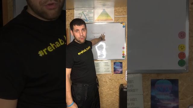 Треугольник ЖПСа смотреть онлайн