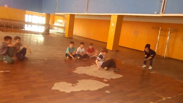 Отбор на победителя (Фентези)😉 смотреть онлайн