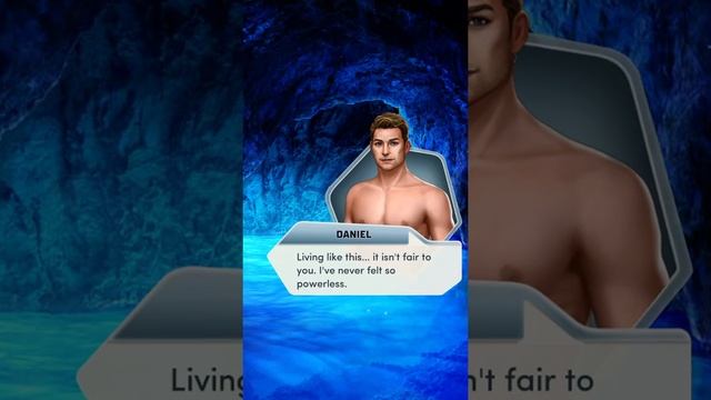 The Royal Romance Book 2: Ch. 6 (Maxwell’s Path) смотреть онлайн