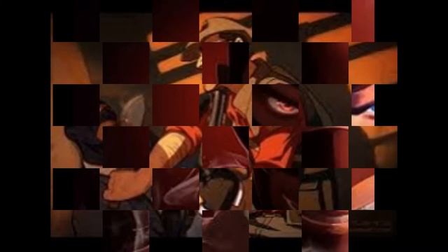 Team Fortress 2 Art #2 смотреть онлайн