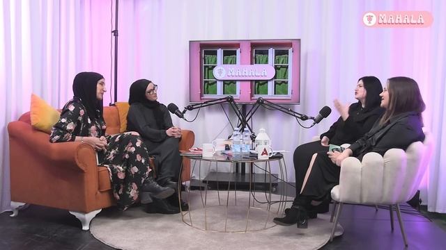 MAHALA podkast: Generacijski jaz - majka i ćerka, AJŠA GORČEVIĆ, BERINA CRNIŠANIN NOVAJ смотреть онлайн