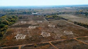 Коттеджный поселок Краснодворск