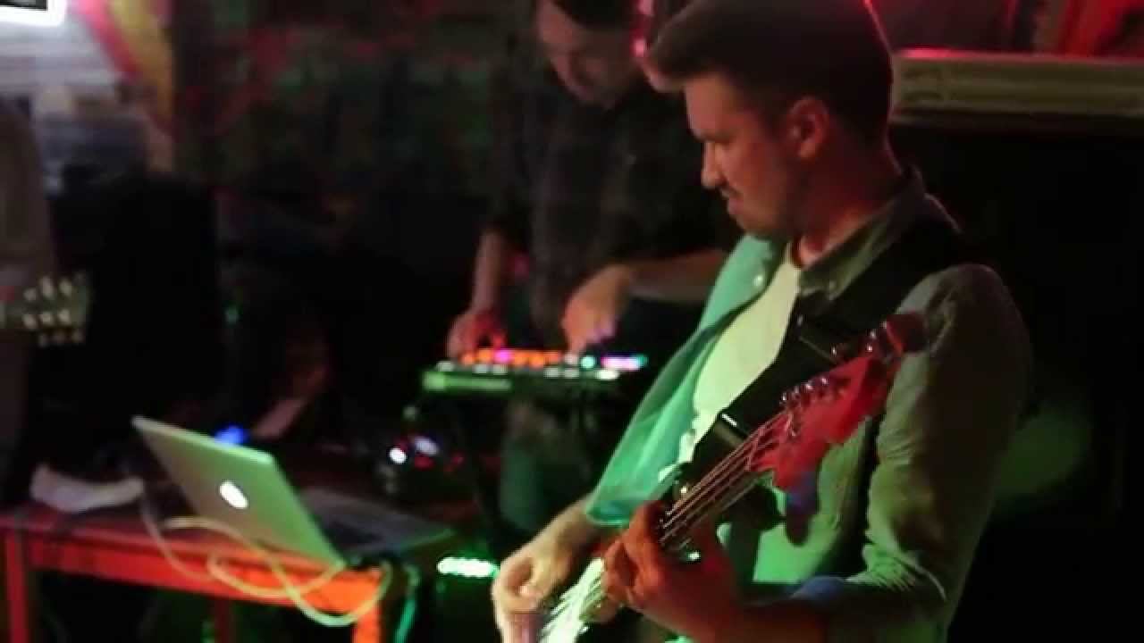 Свидание - Арктика смотреть онлайн