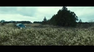 Наследник (2023)