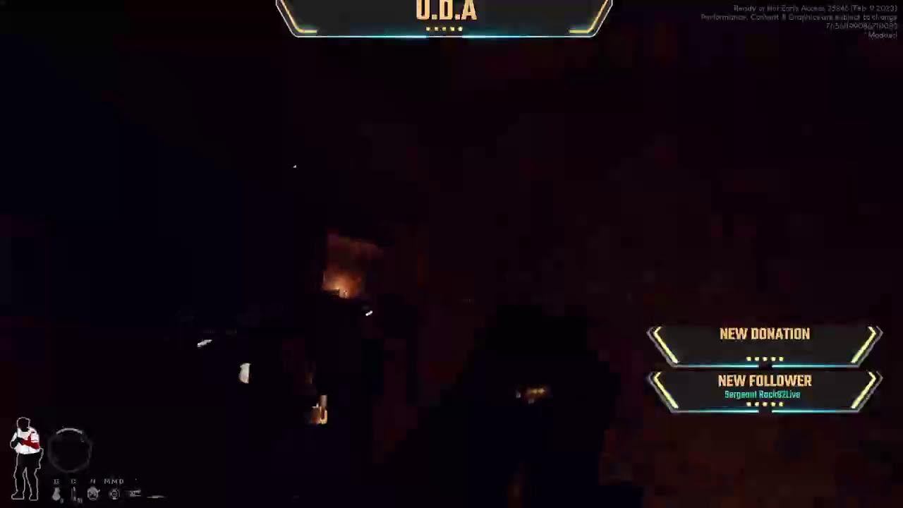 Arma Op postponed, so enjoy some police brutality смотреть онлайн