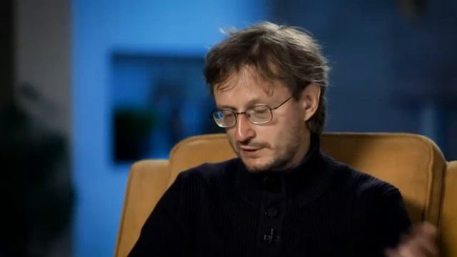 О выживании листрозавров