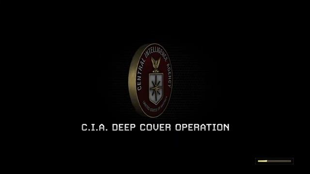 Call of Duty Modern Warfare 2 Campaign Remastered - Walkthrough (Malaysian Gameplay) PART 3 смотреть онлайн
