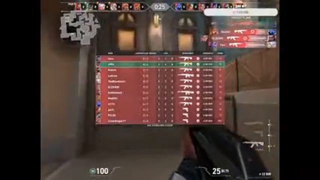 🔥valorant/🔥СТРИМ Valorant 🚀unranked с ботом смотреть онлайн