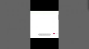 Милый космо