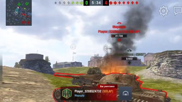 Легенда Т-34 смотреть онлайн