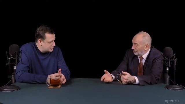 Гегельянская логика смотреть онлайн