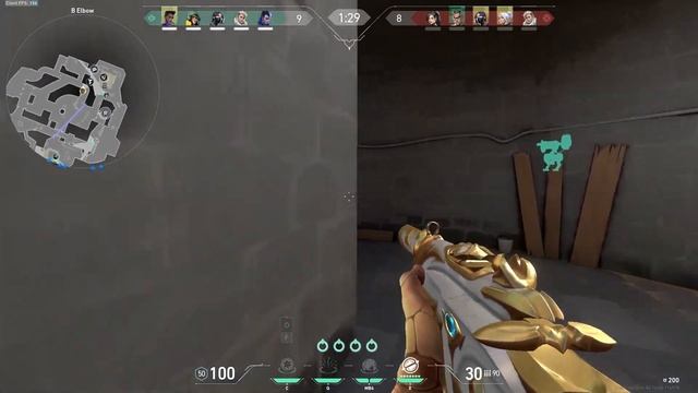 All calculator [valorant kill] смотреть онлайн