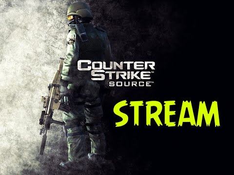 🔴Стрим КСС СУРС АТМОСФЕРА СИБИРИ АЙПИ 46.174.49.149:9999 смотреть онлайн